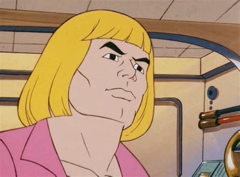 Discover & share this happy gif with everyone you know. Season 2 Episode 16 "The Arena" - He-Man Reviewed