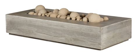 Check spelling or type a new query. Precast Concrete Fire Pits- One Of The Fastest Ways To Add Charm To Your Backyard | Travel Life ...