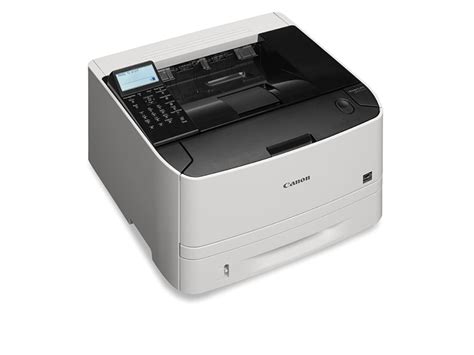 تحميل تعريف طابعة كانون كانون canon lbp 3000لوندوز 10, 8.1, 8, 7, vista, xp. تعاريف طابعة كانون Lbp 3050 - تعريف كانون 3000 - .تعريف ...