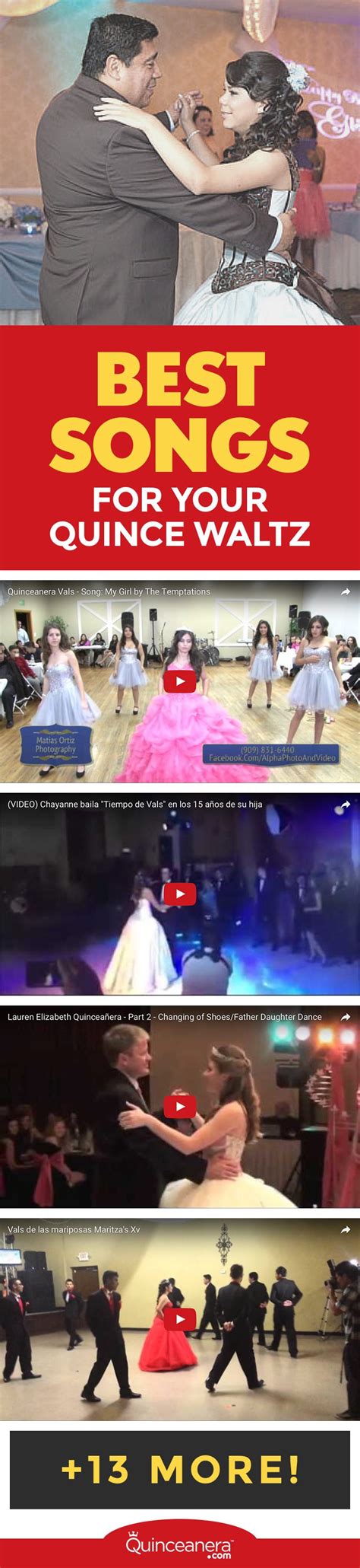 Jodi west • incest_xxx_movies • pliki użytkownika incestous przechowywane w serwisie chomikuj.pl • download jw mobm7 incezt.net.avi, jodi west mother's wedding gown.mkv. Top 17 Quinceanera waltz songs | Quinceanera dances, Quinceanera waltz, Quinceanera traditions