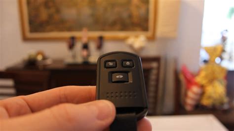 Maybe you would like to learn more about one of these? how to find spy camera or hidden camera