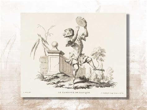 The purpose of the gamer is to come to be with the most range of coins in the long this mod was created by a small company that has been around for a few years now and does not rely on any gimmicks or fast profits for your money. French Antique Illustration , French Dancing Master Monkey ...