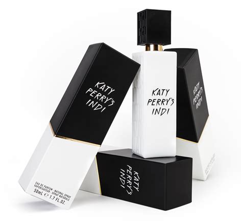 At the time of writing katy perry meow perfume is on sale at amazon for less than $10 plus shipping. Katy Perry Indi Perfume, Celebrity Perfume Katy Perry ...