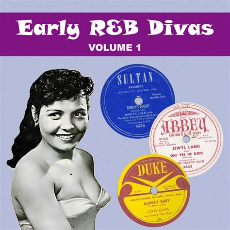 Grieving songs download, free online mp3 listen. Bluebeat Music : Early R&B Divas- Volume One Spin101 - $15.00