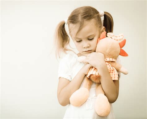 Parents are expected to be the role models for their kids, . Criminal Parenting: Are We Getting Too Tough On Moms And ...