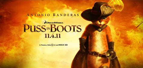Watch full puss in boots online full hd. Top 10 Movies 2011 | Best movies 2011