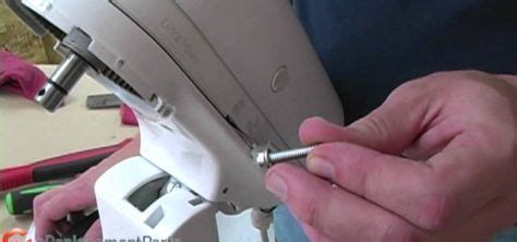 If playback doesn't begin shortly, try restarting your device. How to Fix an oil leak on a KitchenAid stand mixer ...