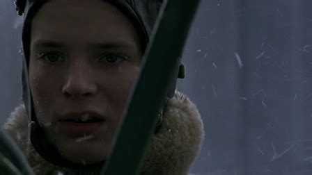 On the edge (2001).srt (59281bytes) show preview. Dark Blue World (2001) - MUBI
