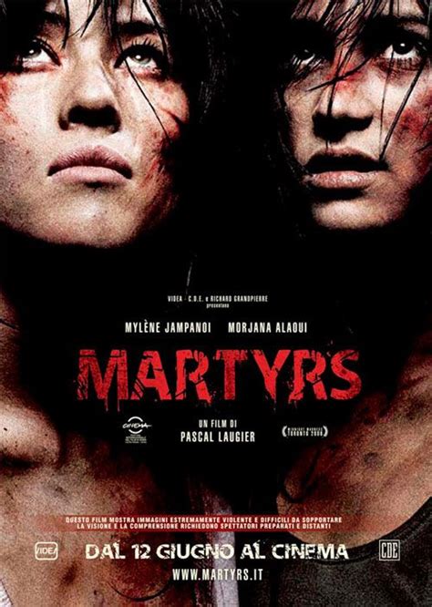 This film is offensive, disgusting on several different levels, and easily one of the most disturbing movies of all time. 28 Most Disturbing And Disgusting Movies Of All Time That ...