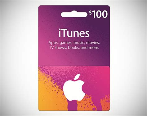 Check spelling or type a new query. Forget Black Friday, Get a $100 iTunes Gift Card for $85 ...