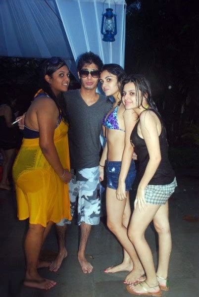 Download and use 4,000+ party stock videos for free. Bombay Sex Life: A pool party in Powai - Dec 2010