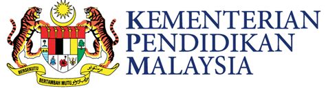 Kurikulum standard sekolah menengah kssm. Academics - The Malay College Kuala Kangsar