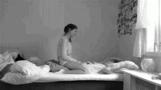 Daily updated videos of hot busty teen, latina, amateur & more. The popular Good Morning Hug GIFs everyone's sharing