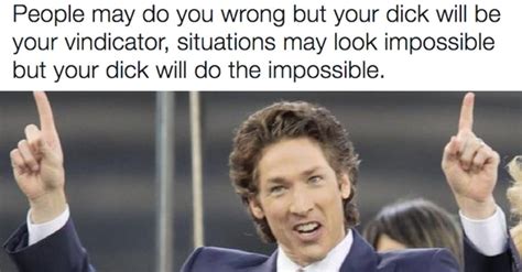 How much money does joel osteen earn? Twitter Bot Replaces "God" In Joel Osteen's Tweets w ...