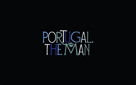 Leave a reply cancel reply. Portugal. The Man Wallpapers - Wallpaper Cave
