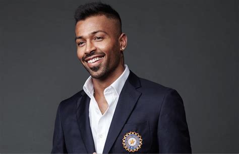 On the other hand, sara tendulkar is the daughter of the batting legend sachin tendulkar. Hardik Pandya makes a naughty remark to Shubman Gill ...