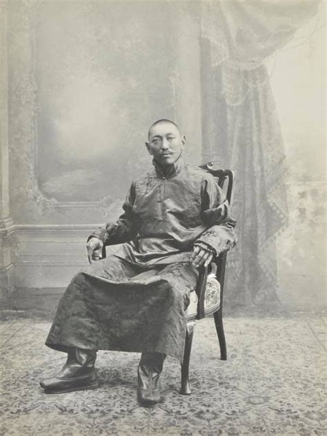 Possano i viaggiatori trovare la felicità ovunque va. 13th Dalai Lama , Culatta INDIA 1910 | 13th dalai lama ...