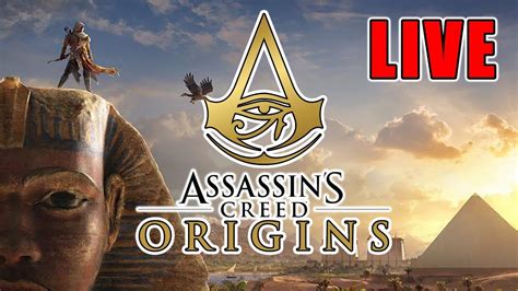 Maybe you would like to learn more about one of these? #9 | DLC and Mystery of the Sphinx! | Assassin's Creed ...