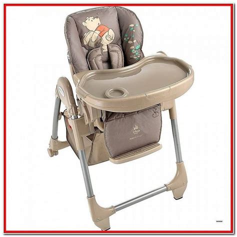 Fonction chaise pour enfant ou pour adulte. Best Housse Chaise Haute BéBé Confort Omega Pas Cher