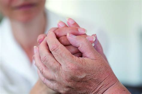 Wann und wie sollte eine patientenverfügung abgeschlossen werden? Rückblick zum Vorsorgetag Ruhr 2021 - „Meine ...