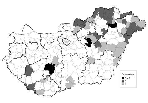 Így ropják az őrkői cigánytáncosok (videó). A hátrányos helyzet területi aspektusai | Oktatáskutató és ...