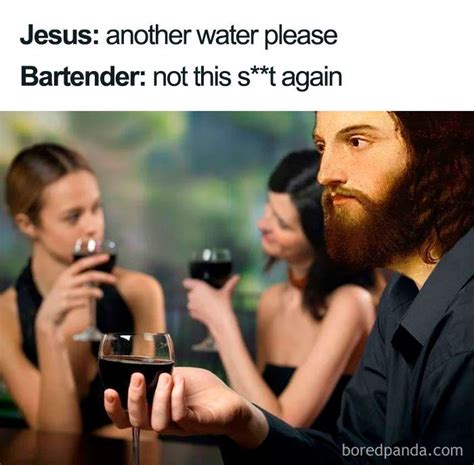 Jesus art god jesus baby jesus jesus loves images du christ greg olsen art arte lds image jesus lds art. Funny-Christian-Memes | Funny christian memes, Christian ...