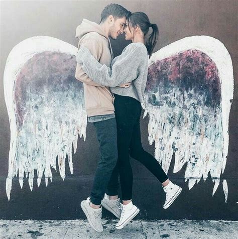 Pin by saniya Khan on Couples | Relationship goals ...