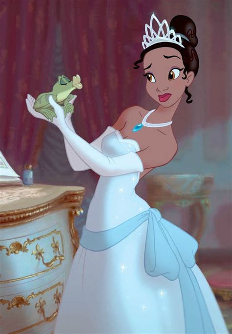 What's your favorite disney movie (animated only)? What Your Favorite Disney Princess Says About You | Disney ...