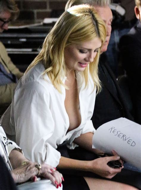 Beauty audrianna angel blowing member! mischa-barton-braless-nipple-slip-7 | celebrity-slips.com