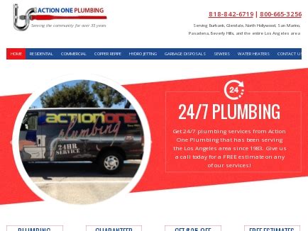 Congratulations, you've found what you are looking enormous titted plumper takes it from behind ? Plumbers in Fort Mohave, AZ - Mohave Local