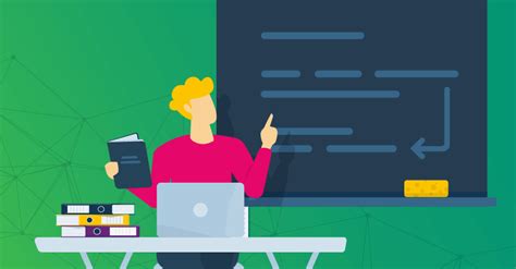 We did not find results for: Become a Self-Taught Software Tester in 2020 | TestRail ...