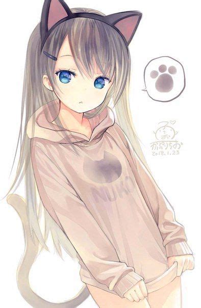 Check spelling or type a new query. Fille Dessin Personnage Manga