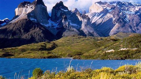 The united states has 61 national parks in 29 different states. The 5 Best National Parks Of Idaho For Adventurous Holiday ...