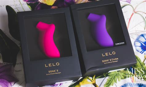 We did not find results for: LELO Sona 2 Cruise review Miss Ruby Reviews - Miss Ruby ...