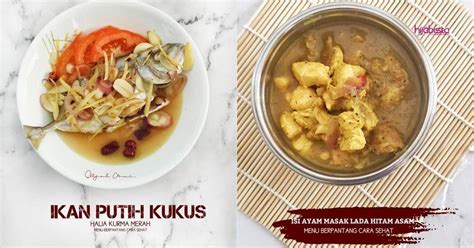 Anda perlu melakukan diet secara bertahap dan dalam waktu yang cukup lama untuk bisa meraihnya. Guna Garam Bukit & Minyak Zaitun, Menu 30 Hari Berpantang ...