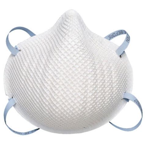 Order quality ppe from moldex. Moldex 2200N95 2200 S N95 Particulate Respirators, Half ...