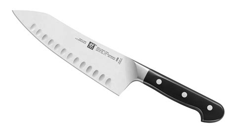 There are many different types of kitchen knives available, each with its own purpose. Best kitchen knives: Stay sharp with the best knife sets ...