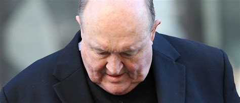 If you've been exploring these pages, you may now have a better understanding of what a priest is and does. Australian Archbishop Becomes Most Senior Catholic Cleric ...