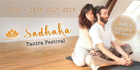 What is a tantra festival? facebook-kop-event-tantra-festival-engels - Cool Festivals ...