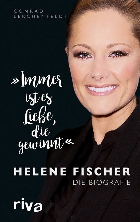 How tall is helene fischer? at the moment, 21.03.2020, we have next information/answer Helene Fischer, aktualisierte Bio: "Immer ist es Liebe, die gewinnt" - Musicheadquarter ...