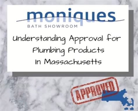 Atlantic design center, new england's premiere kitchen and bath showroom is a division of eldredge lumber & hardware located in york, maine. Monique's Bath Showroom Only Sells Mass Code Approved ...