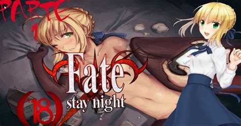 It holds the source material for many of the fate works you may have seen, and truly offers the full picture of the narrative, something that anime adaptations might not be able to achieve. Fate/Stay Night: Descargar Novela Visual para PC