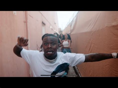 Roddy ricch (official music video) mp3 duration 7:10 size 16.40 mb / dababy 1. Baixar Nusica Dababy Ft Roddy Ricch : Baixar Musica Mix ...