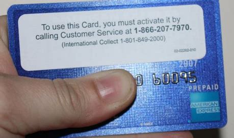 Check spelling or type a new query. *HOT* FREE $25 American Express Gift Card! (with Prepaid ...