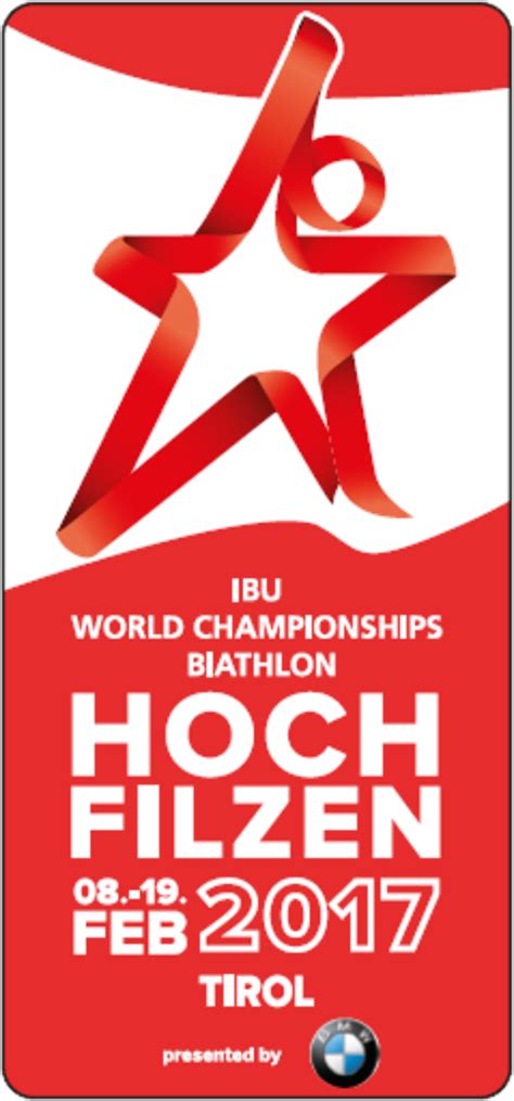 Get updates about the international biathlon union, the sport and the people in it. ÖSV-Nominierungen für die IBU Biathlon WM 2017 in ...