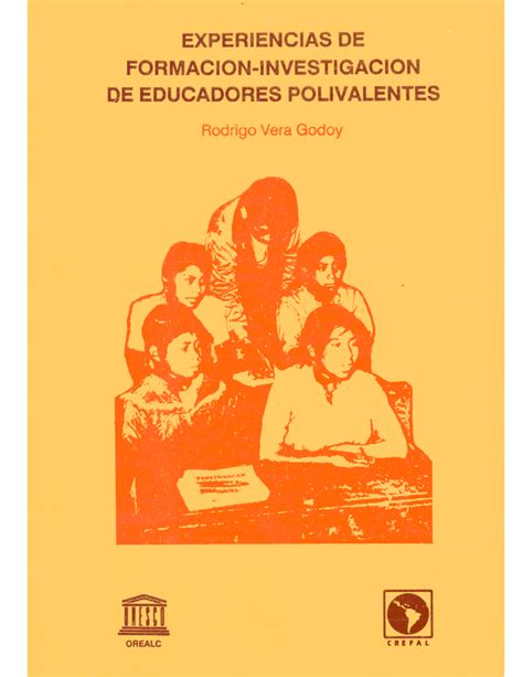 Boulevard pdf es uno de los libros de ccc revisados aquí. Descargar libro en formato PDF