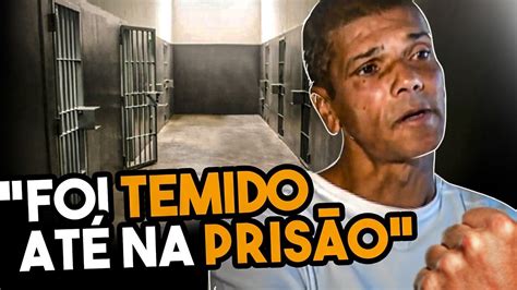 Passei a maior vergonha para me acostumar. 5 ABSURDOS PEDRINHO EX MATADOR - YouTube