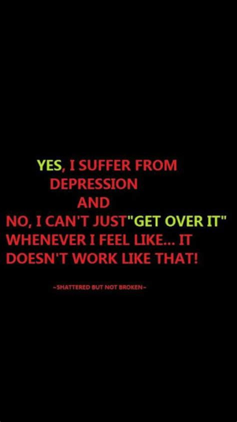 Tell me all i need to know about depression > living with depression > movies that help when you're depressed. Self Harm And Suicide Quotes. QuotesGram