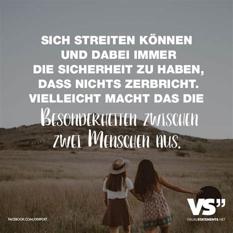 13 отметок «нравится», 2 комментариев —.vg13 (@verletztergedanke._) в instagram: Sich streiten können und dabei immer die Sicherheit zu ...