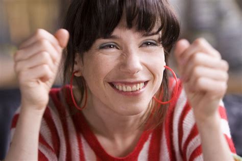 More images for sally hawkins movies » Top 3 Sally Hawkins Movies